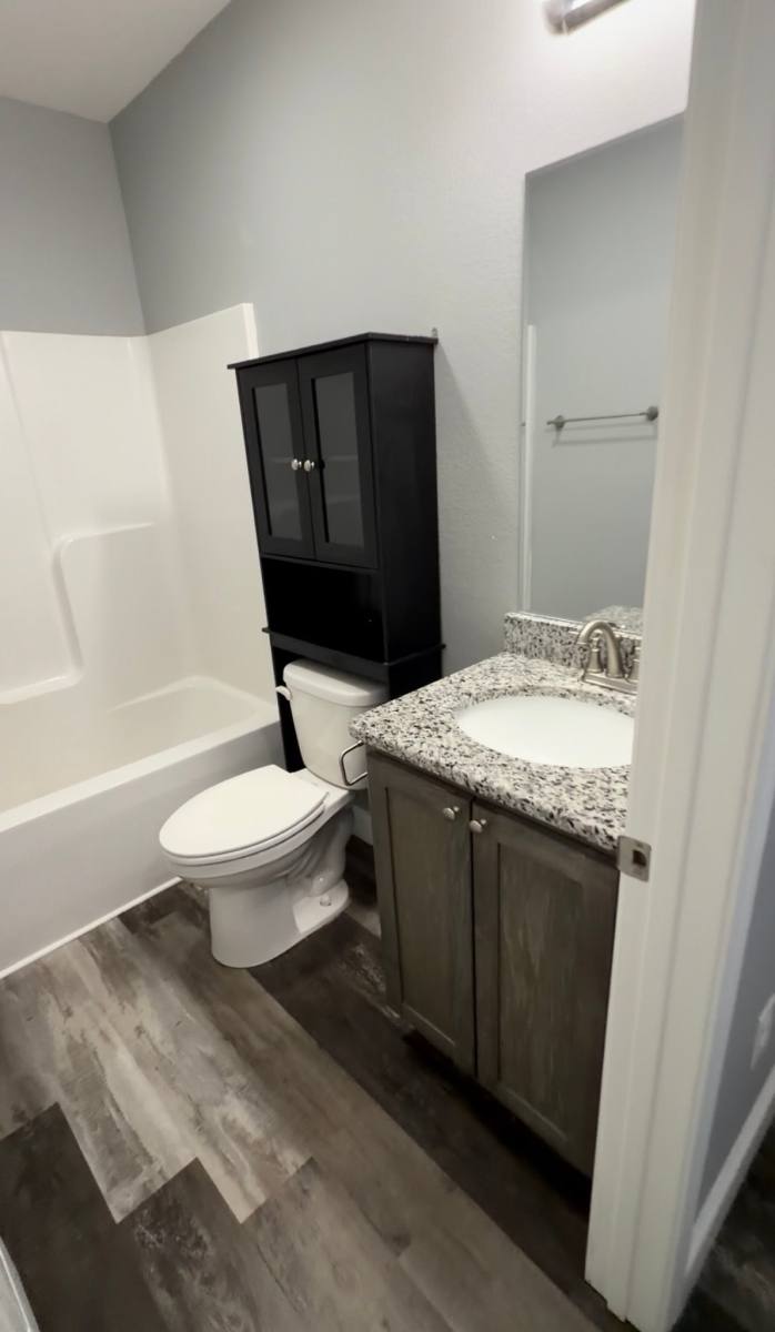 Townhouse for rent at 1212 Jessica Loop, Jefferson City, TN 37760