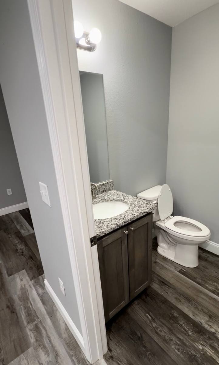 Townhouse for rent at 1212 Jessica Loop, Jefferson City, TN 37760