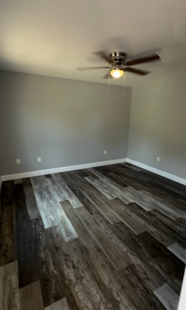 Townhouse for rent at 1212 Jessica Loop, Jefferson City, TN 37760