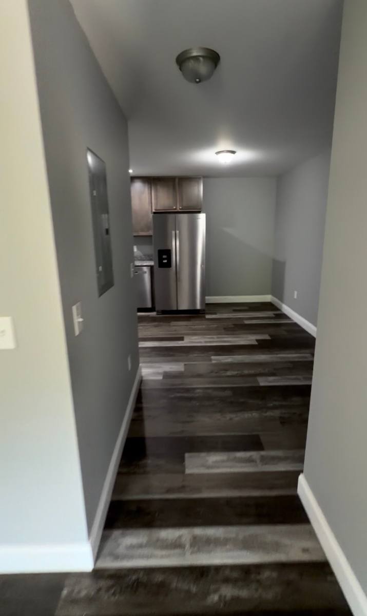 Townhouse for rent at 1212 Jessica Loop, Jefferson City, TN 37760