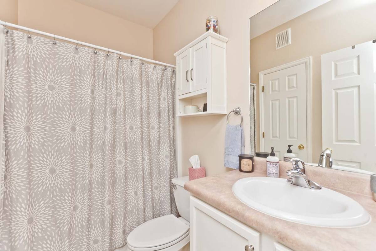 Condo for rent at 2485 Fountainhead Blvd #F9, Grand Junction, CO 81505