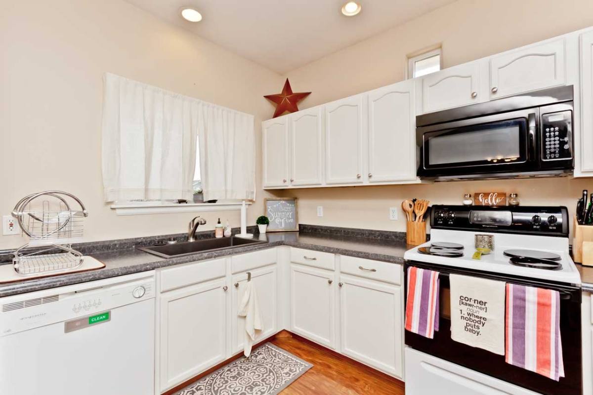 Condo for rent at 2485 Fountainhead Blvd #F9, Grand Junction, CO 81505