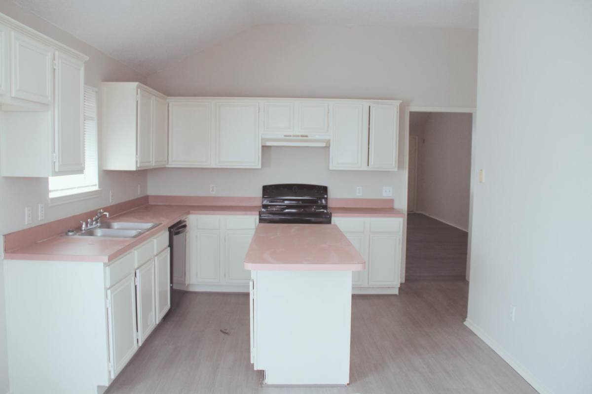House for rent at 8140 Heritage Place Dr, Fort Worth, TX 76137