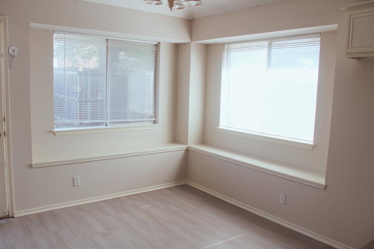 House for rent at 8140 Heritage Place Dr, Fort Worth, TX 76137
