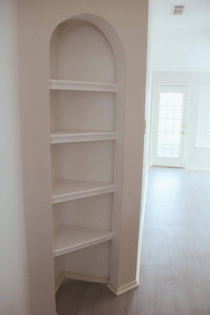 House for rent at 8140 Heritage Place Dr, Fort Worth, TX 76137