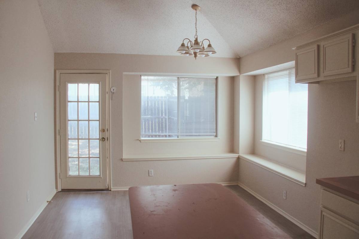 House for rent at 8140 Heritage Place Dr, Fort Worth, TX 76137
