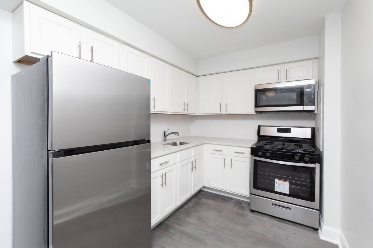 Apartment for rent at Oxford, 6451 Oxford Ave, Philadelphia, PA 19111