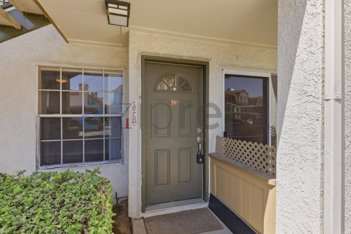 Apartment for rent at 2155 Highpointe Dr #101, Corona, CA 92879