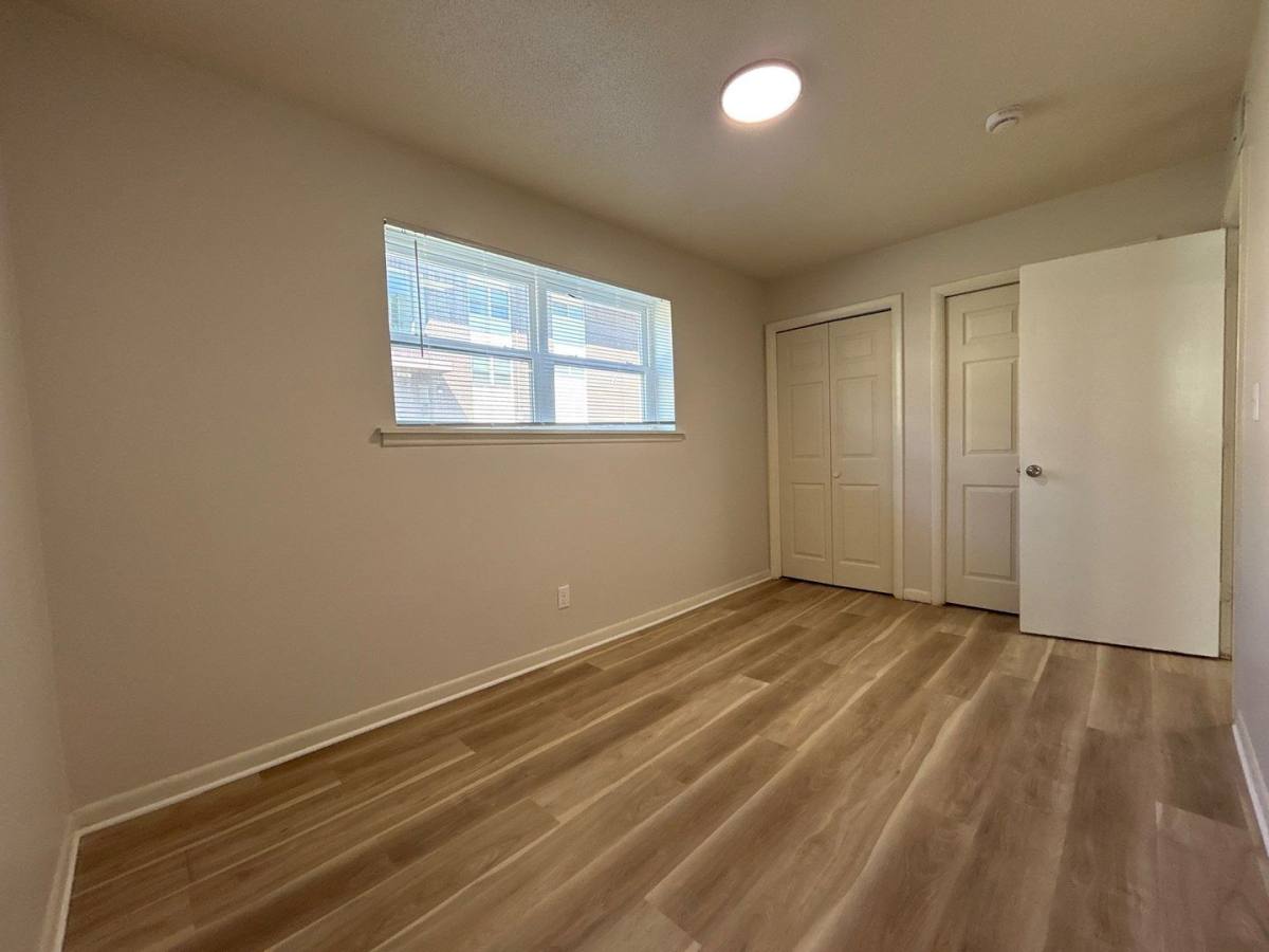 Apartment for rent at 1121-1115 N College Dr, Maryville, MO 64468