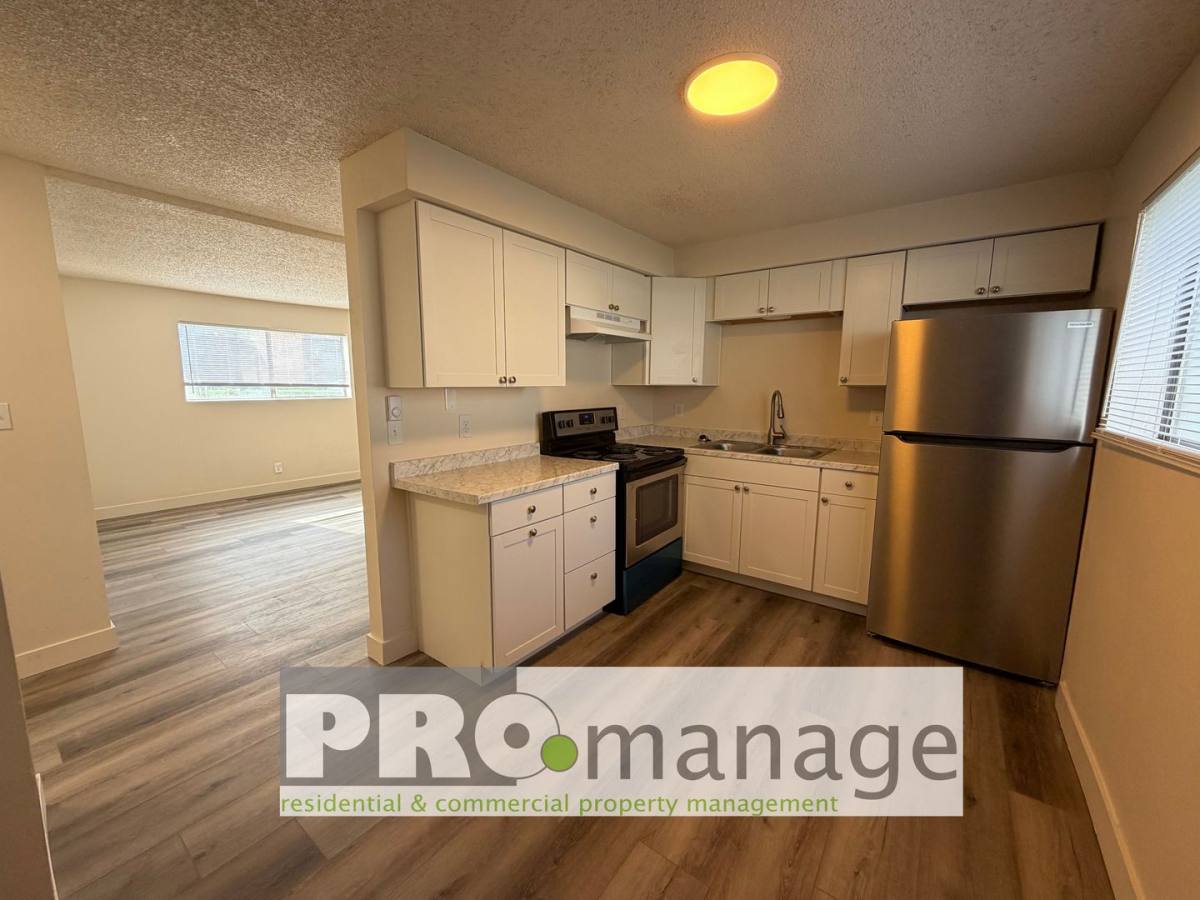 Apartment for rent at 680 S Stout Ave, Blackfoot, ID 83221