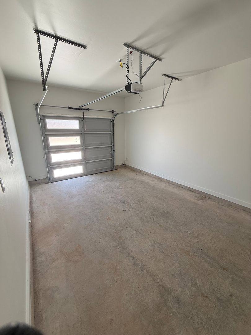 1041 Prestige Place, Edmond, OK 73003 - Townhouse for Rent - Image 7