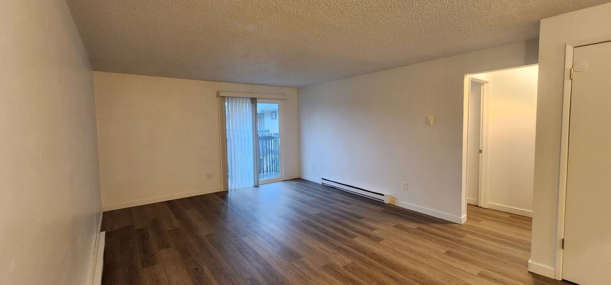 Apartment for rent at 402 S Eastern Rd, Spokane, WA 99212