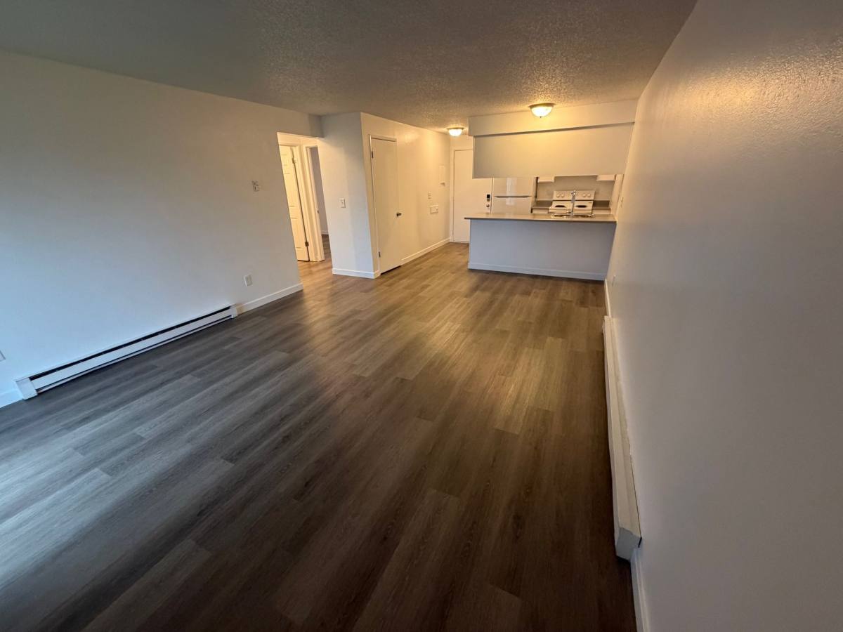 Apartment for rent at 402 S Eastern Rd, Spokane, WA 99212