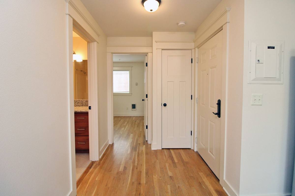 Apartment for rent at 2424 N Vancouver Ave, Portland, OR 97227