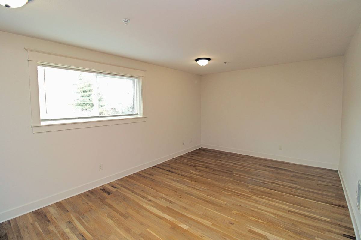 Apartment for rent at 2424 N Vancouver Ave, Portland, OR 97227