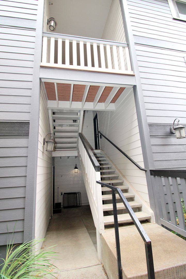 Apartment for rent at 2424 N Vancouver Ave, Portland, OR 97227