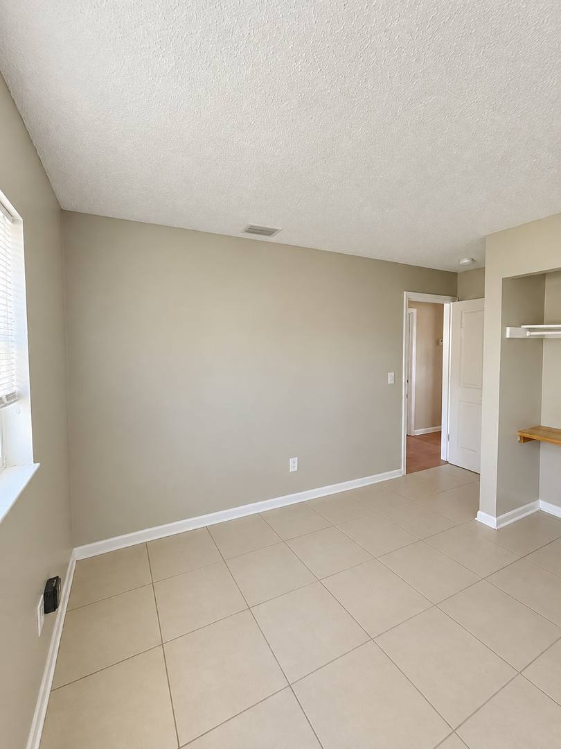 House for rent at 2319 Otis Ave, Deltona, FL 32738