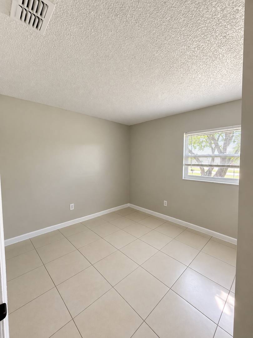 House for rent at 2319 Otis Ave, Deltona, FL 32738