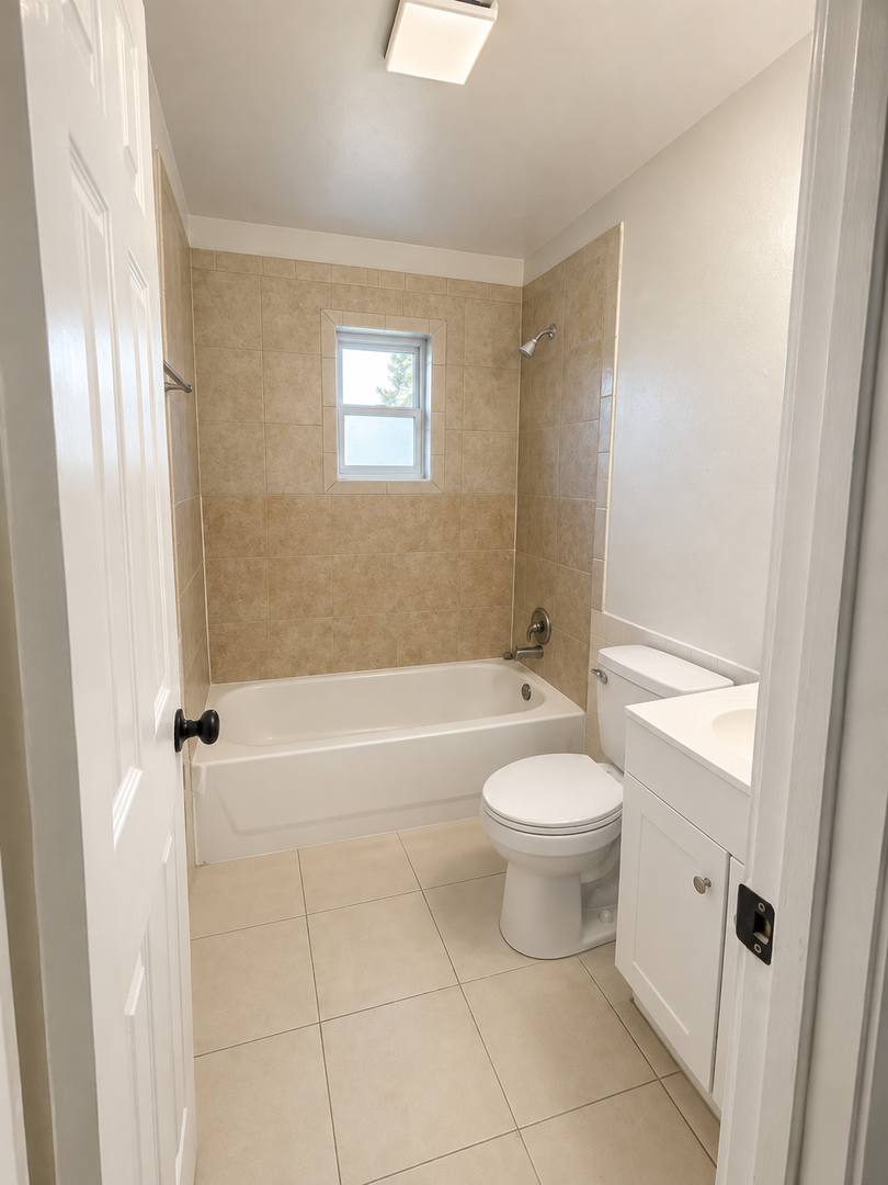 House for rent at 2319 Otis Ave, Deltona, FL 32738