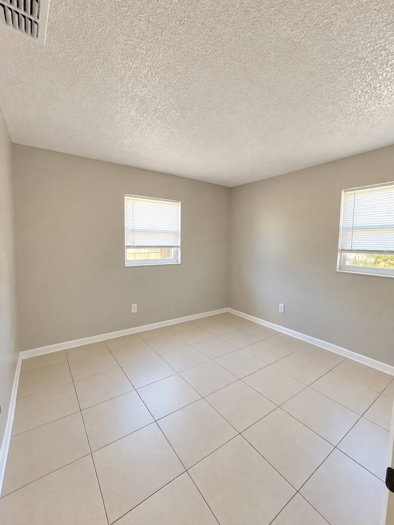 House for rent at 2319 Otis Ave, Deltona, FL 32738