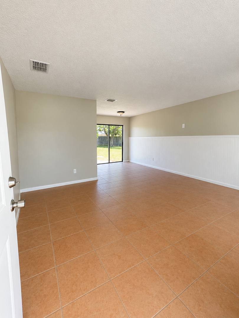 House for rent at 2319 Otis Ave, Deltona, FL 32738
