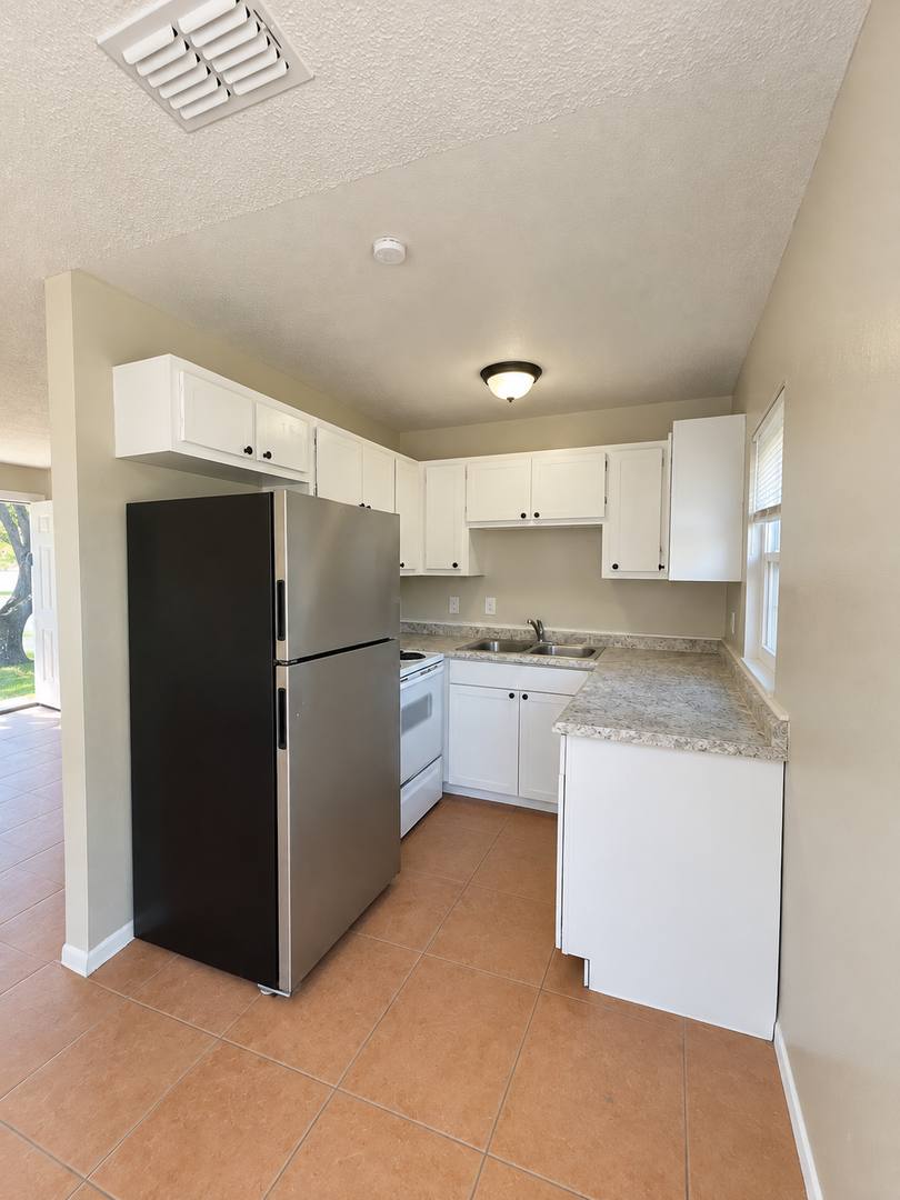 House for rent at 2319 Otis Ave, Deltona, FL 32738
