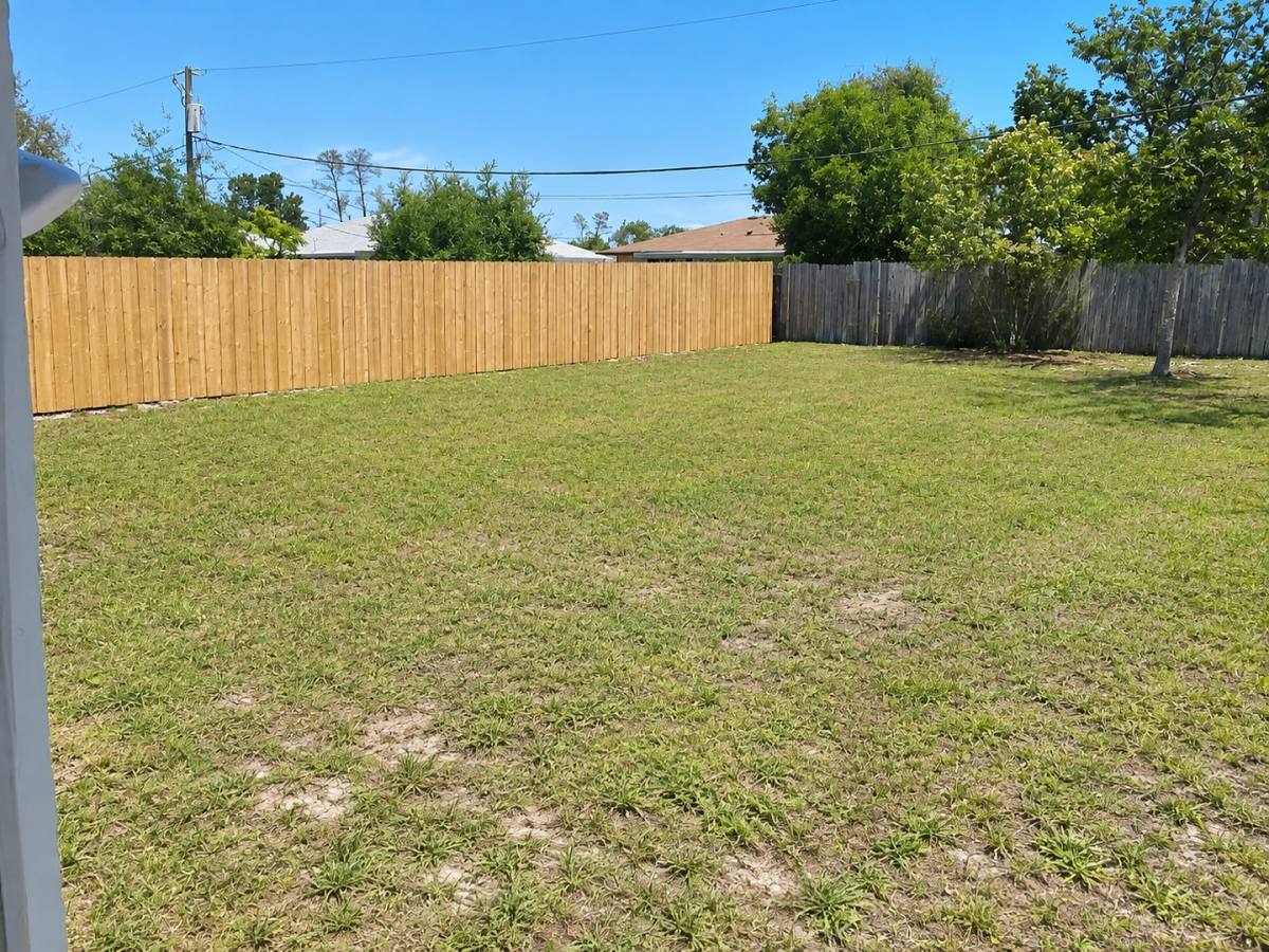 House for rent at 2319 Otis Ave, Deltona, FL 32738