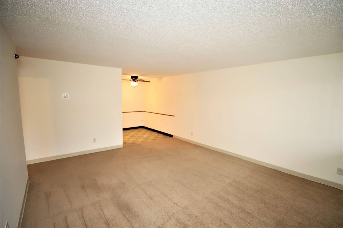 Apartment for rent at 4435 Parklawn Court, Minneapolis, MN 55435