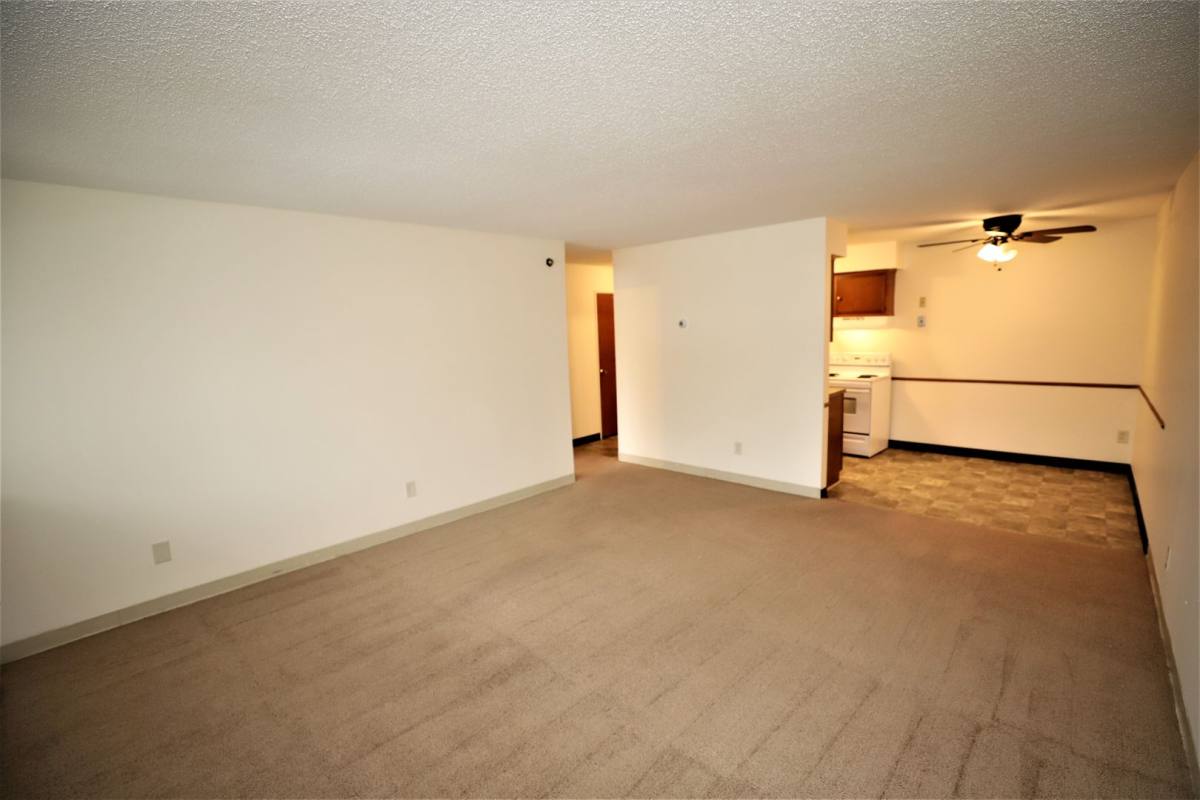 Apartment for rent at 4435 Parklawn Court, Minneapolis, MN 55435