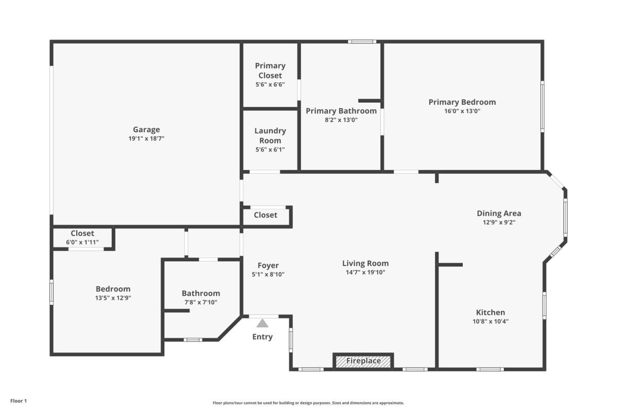 House for rent at 825 Greystone Highlands Dr, Birmingham, AL 35242