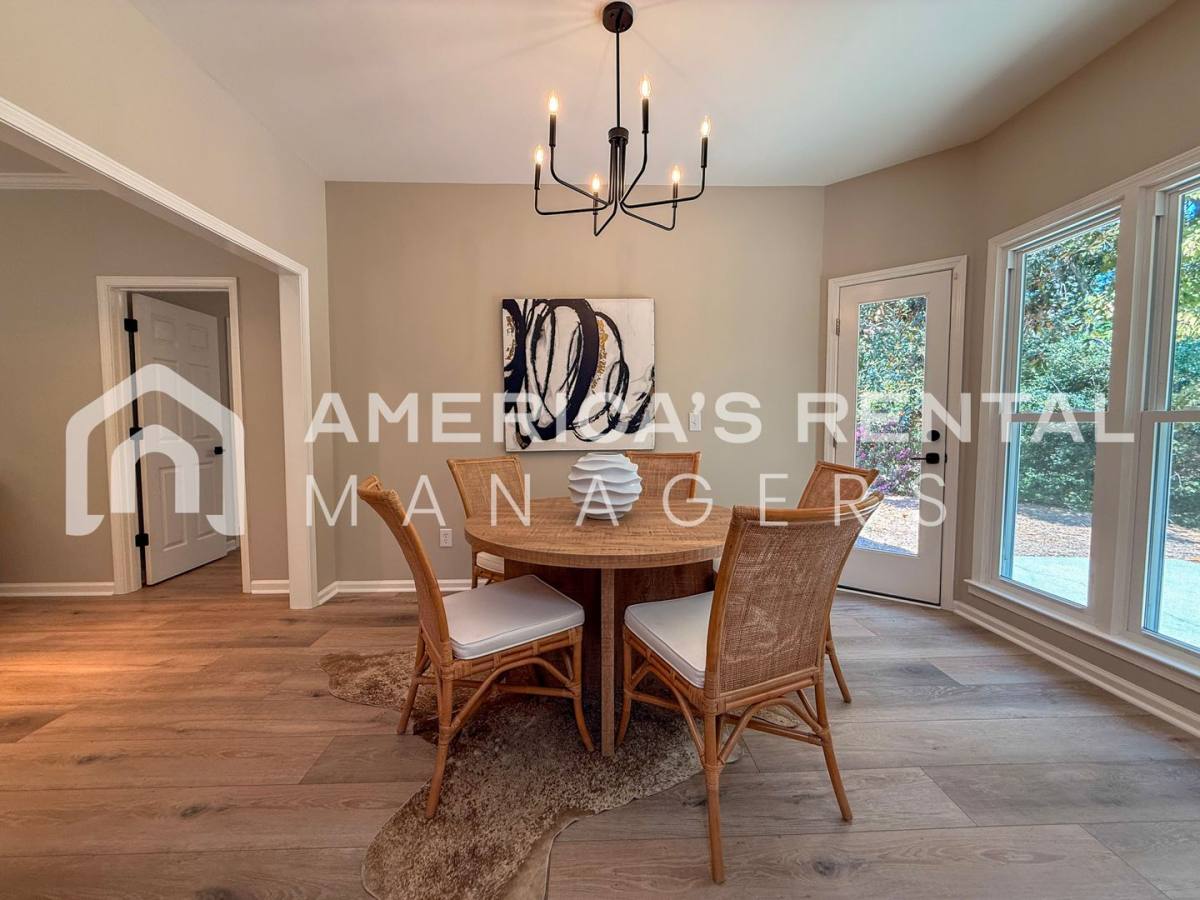 House for rent at 825 Greystone Highlands Dr, Birmingham, AL 35242