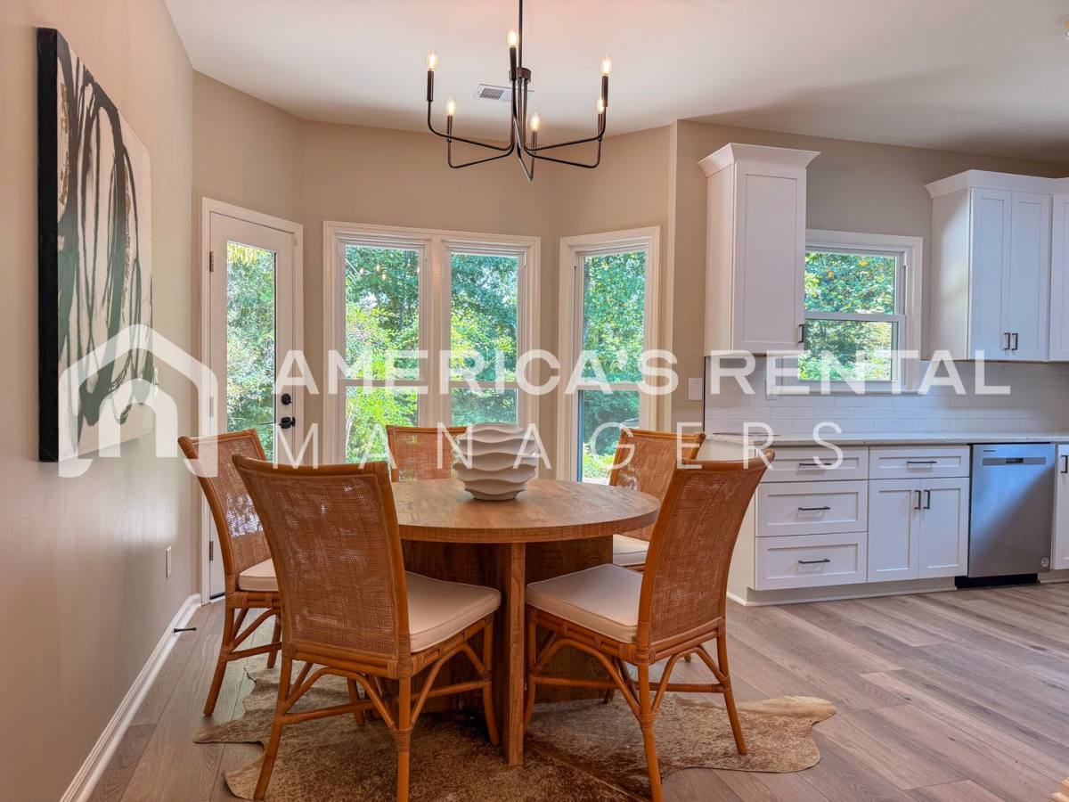 House for rent at 825 Greystone Highlands Dr, Birmingham, AL 35242