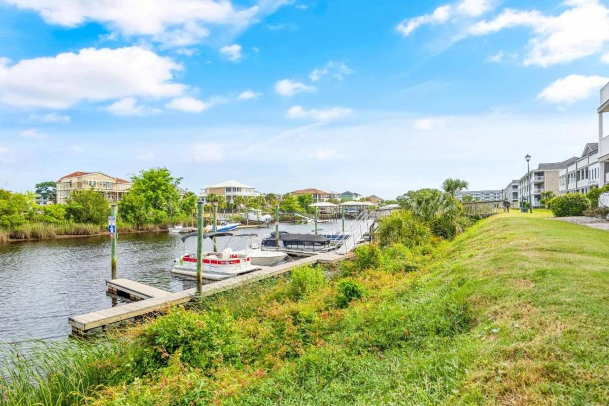 4526 N Plantation Harbour Dr #C17, Little River, SC 29566 - Condo for Rent - Image 3