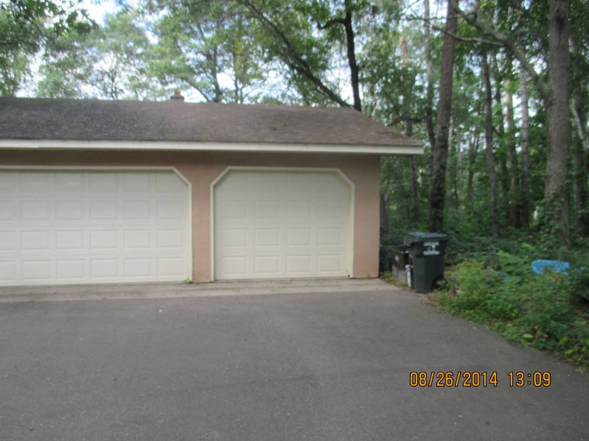 Apartment for rent at 16338 Birchwood Lane, Brainerd, MN 56401
