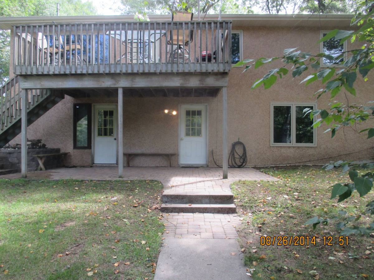 Apartment for rent at 16338 Birchwood Lane, Brainerd, MN 56401