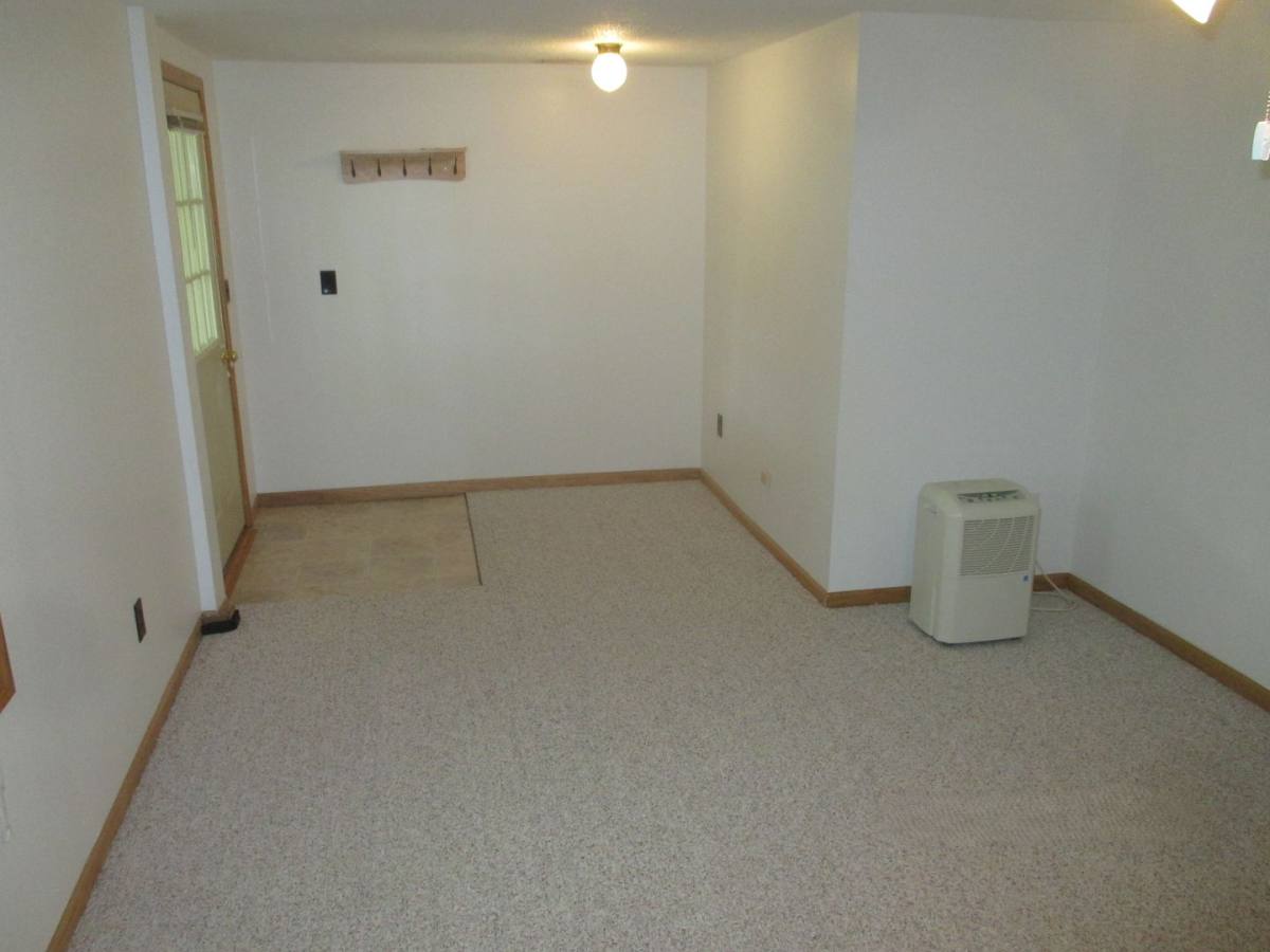 Apartment for rent at 16338 Birchwood Lane, Brainerd, MN 56401