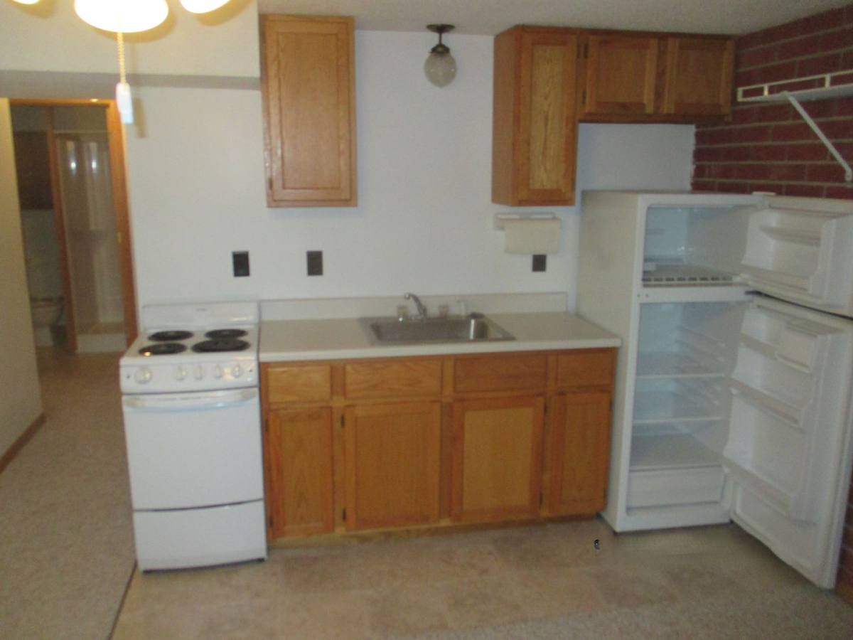 Apartment for rent at 16338 Birchwood Lane, Brainerd, MN 56401