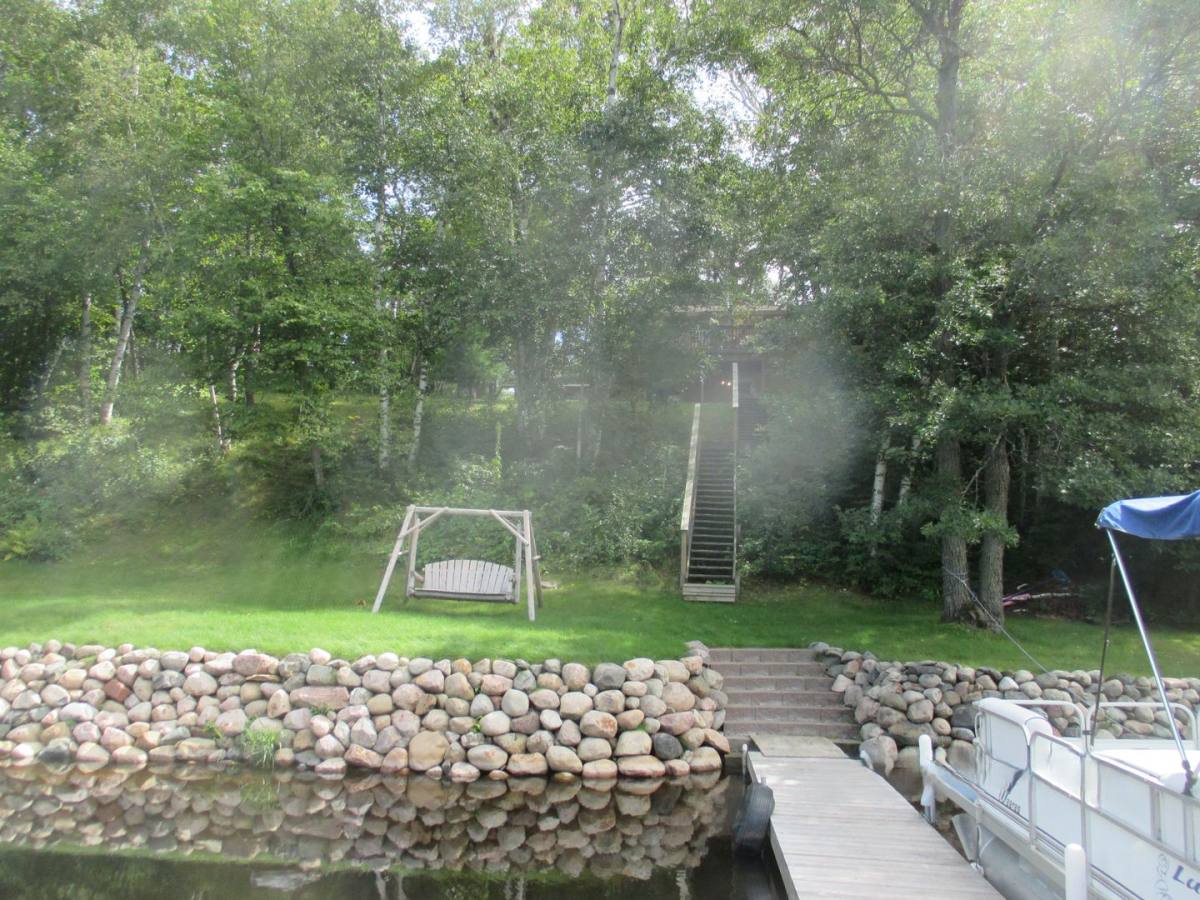 Apartment for rent at 16338 Birchwood Lane, Brainerd, MN 56401