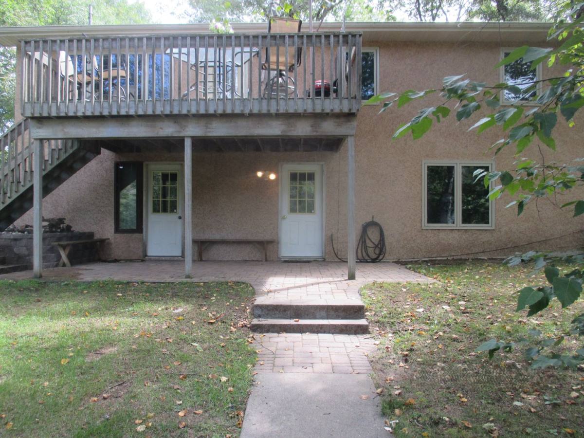 Apartment for rent at 16338 Birchwood Lane, Brainerd, MN 56401