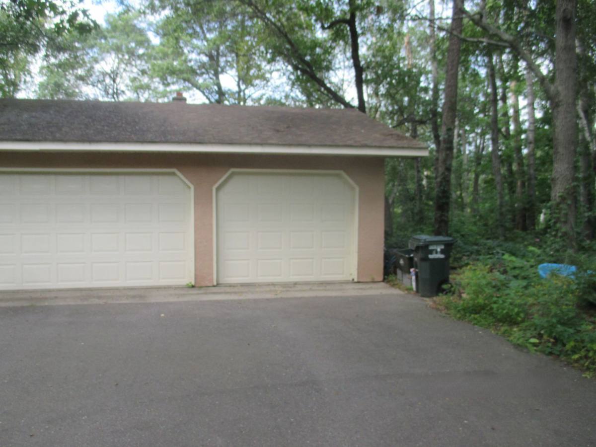 Apartment for rent at 16338 Birchwood Lane, Brainerd, MN 56401
