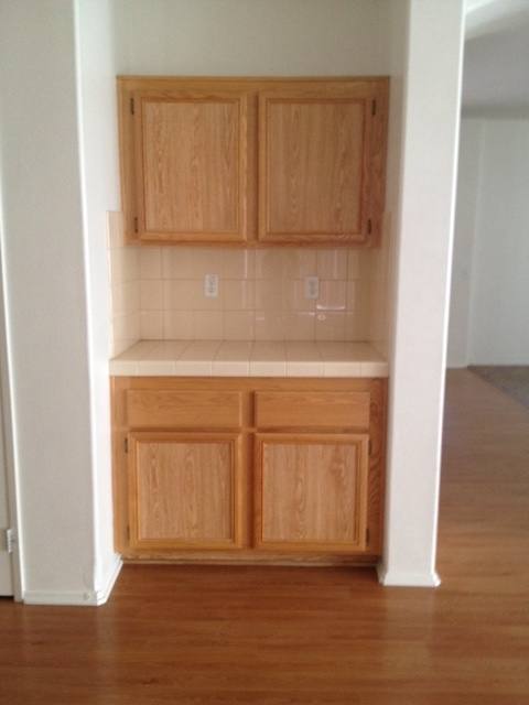 House for rent at 13785 Rafael Way, Victorville, CA 92392