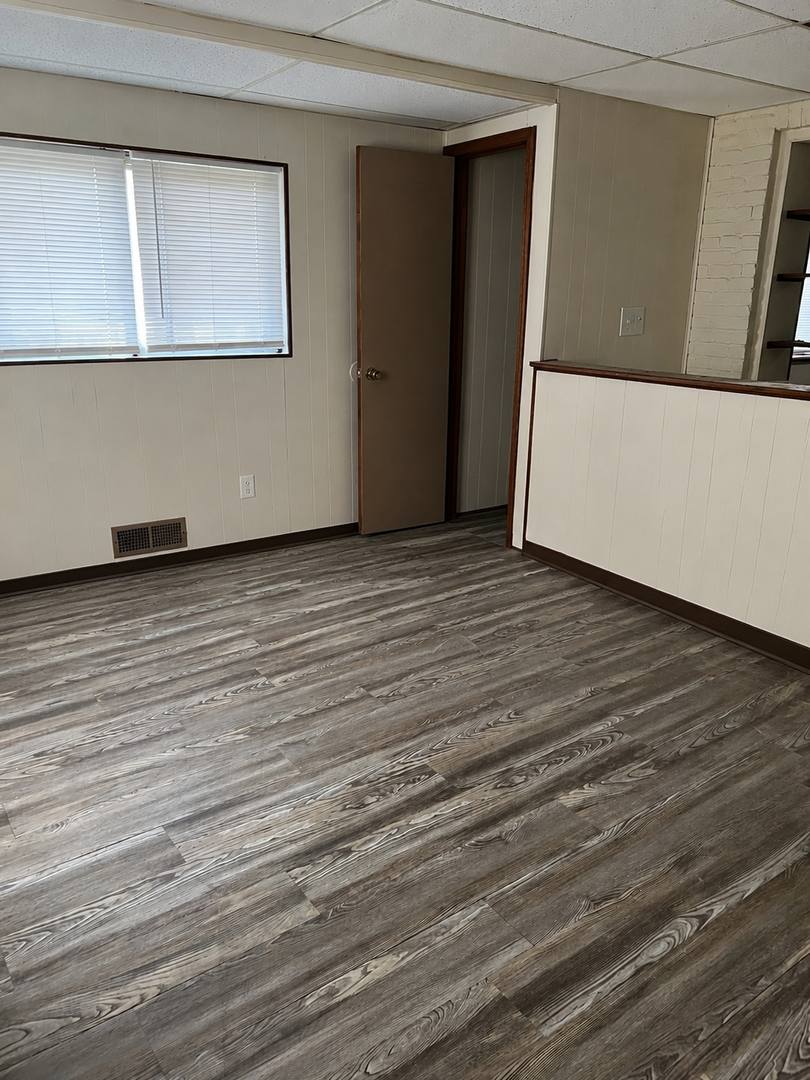 Apartment for rent at 401 Chestnut St, Leavenworth, KS 66048