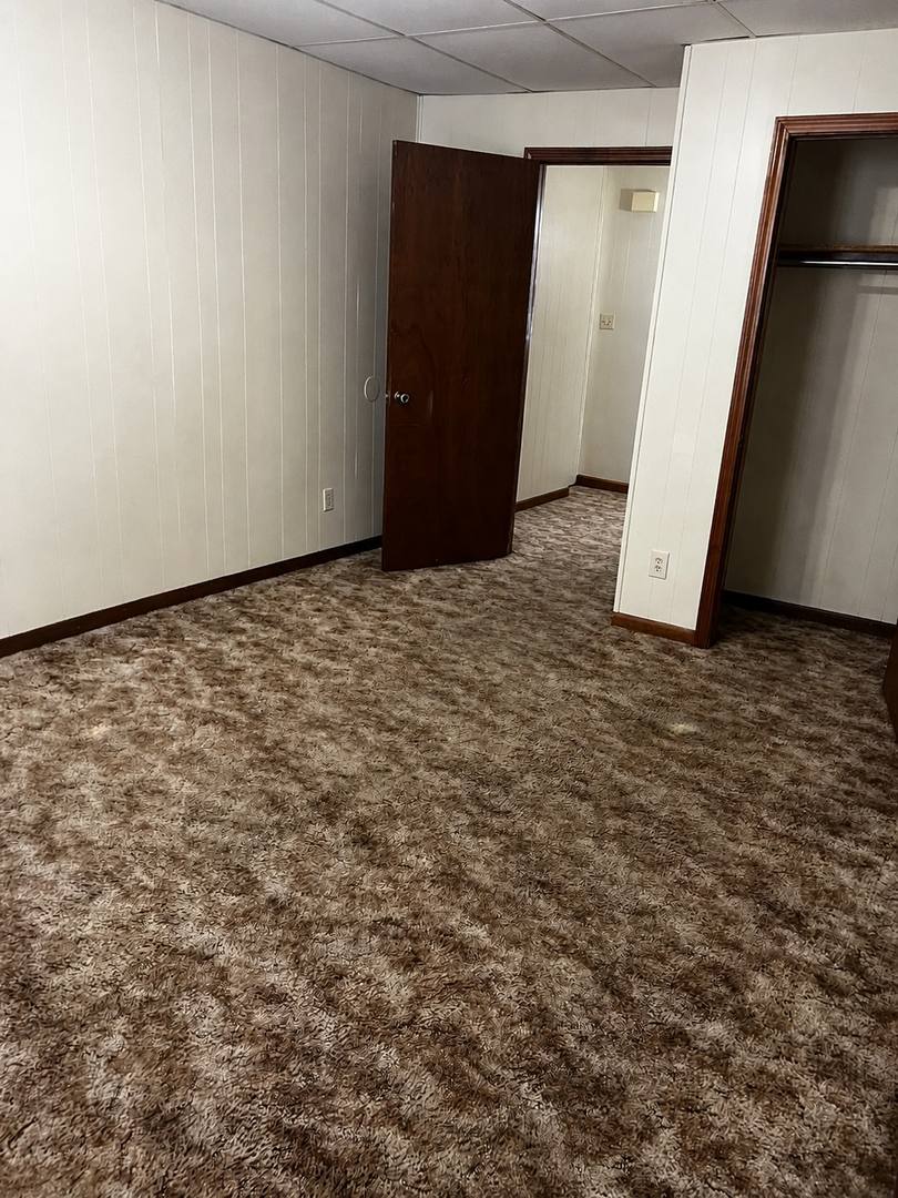 Apartment for rent at 401 Chestnut St, Leavenworth, KS 66048