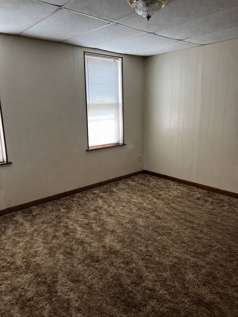 Apartment for rent at 401 Chestnut St, Leavenworth, KS 66048