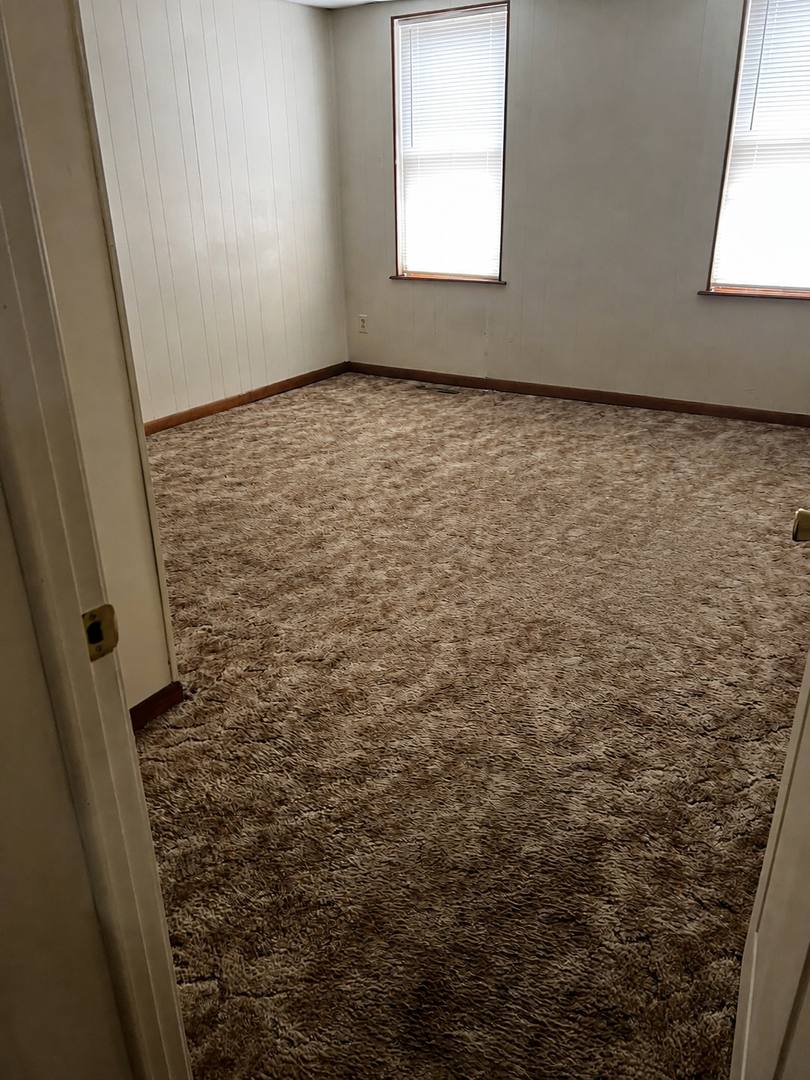 Apartment for rent at 401 Chestnut St, Leavenworth, KS 66048