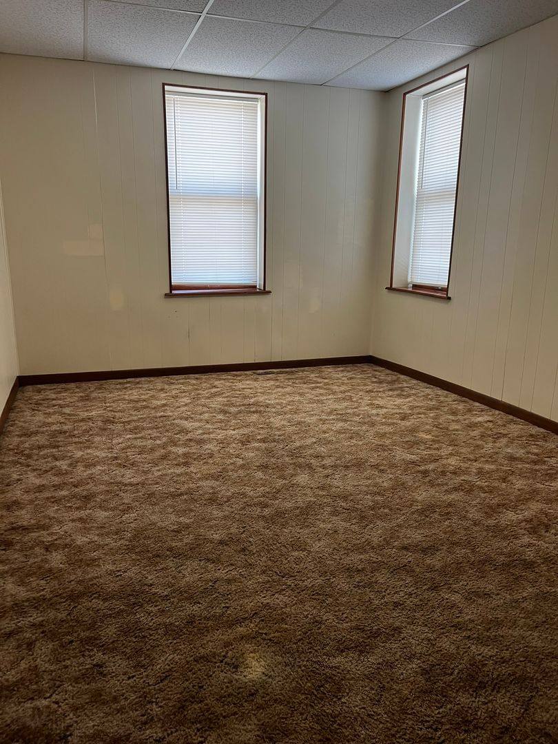 Apartment for rent at 401 Chestnut St, Leavenworth, KS 66048