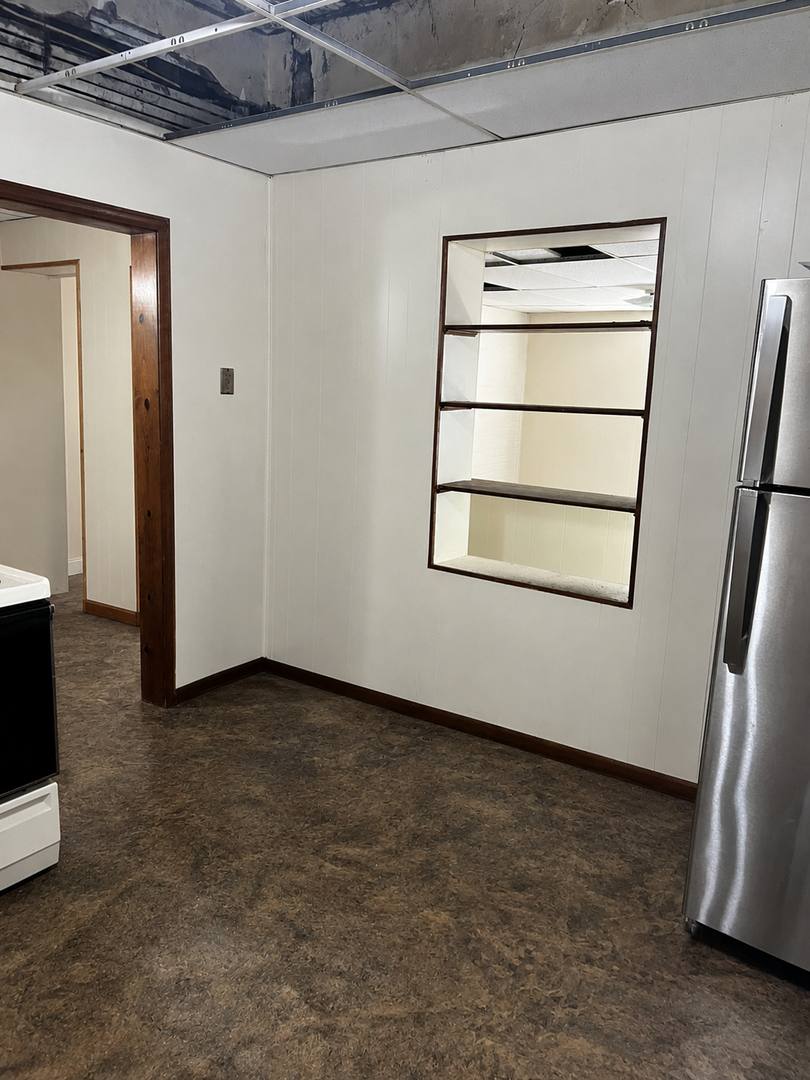 Apartment for rent at 401 Chestnut St, Leavenworth, KS 66048