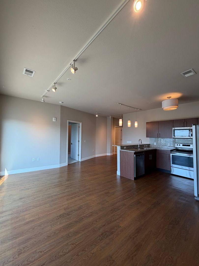 Apartment for rent at Granary Lofts, 720 W Virginia St, Milwaukee, WI 53204