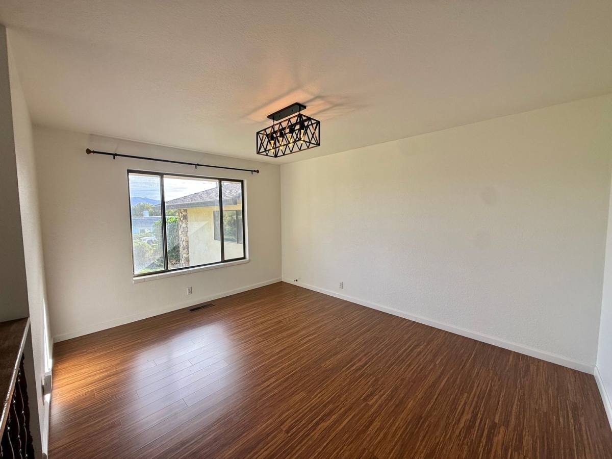 House for rent at 420 Donald Dr, Hollister, CA 95023