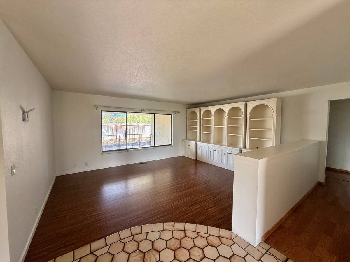House for rent at 420 Donald Dr, Hollister, CA 95023